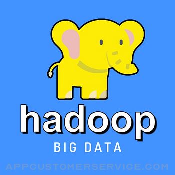 Learn Hadoop & Big Data [Pro] Customer Service
